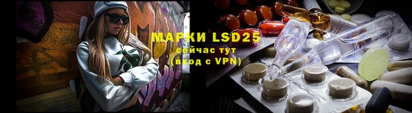 спайс Алексин