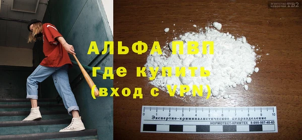 винт Алзамай