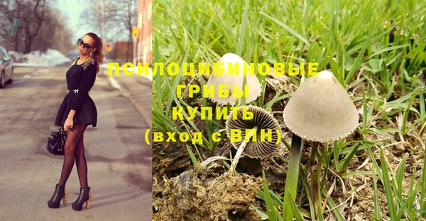 герыч Кодинск