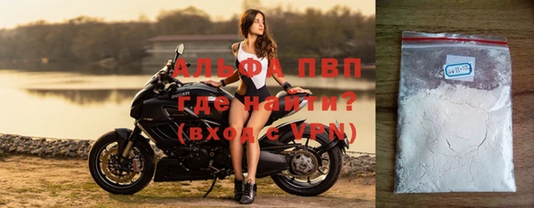 винт Алзамай