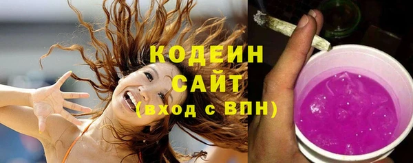 гашик Абаза